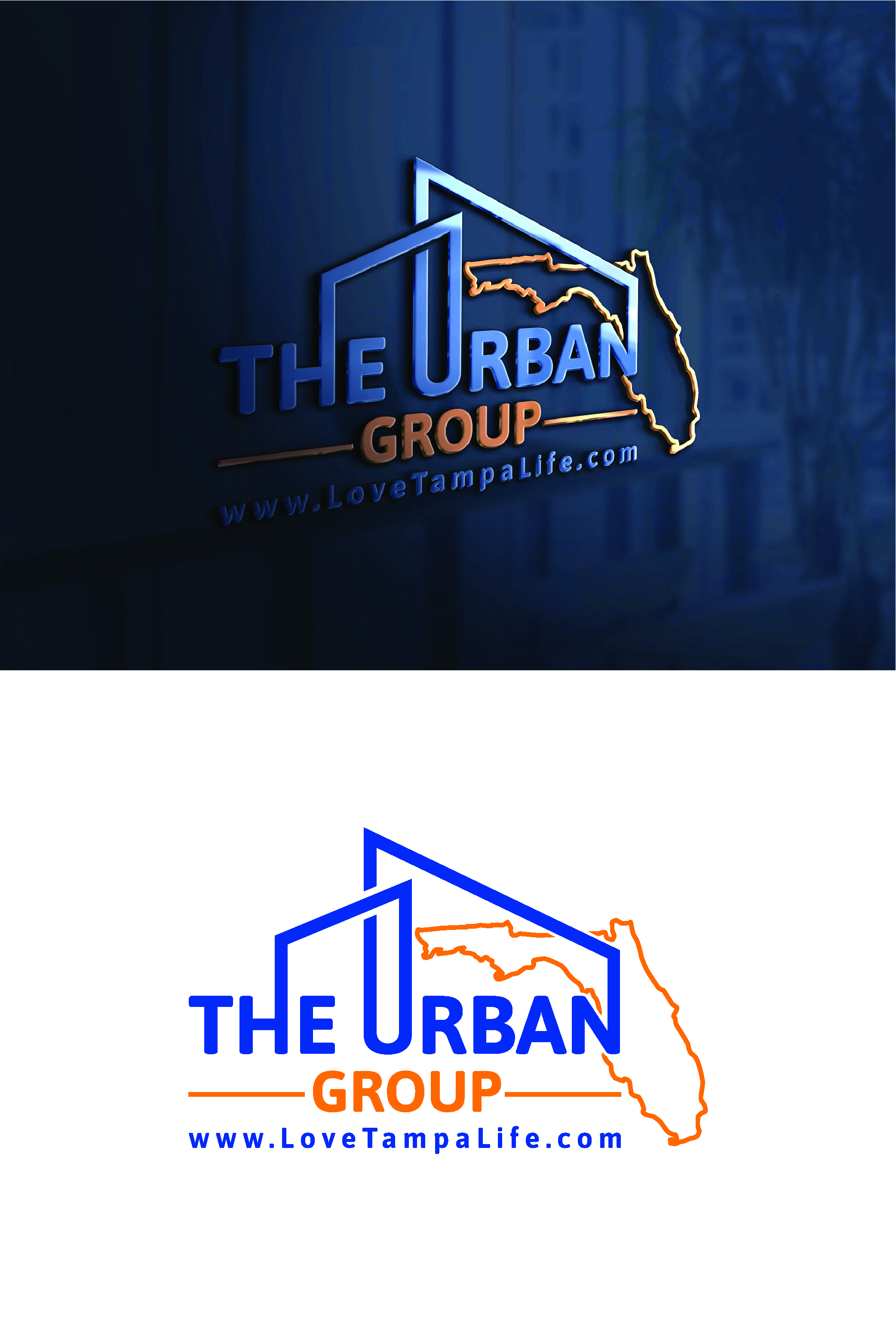 Logo-Design von 3Guys für dieses Projekt | Design #28860615