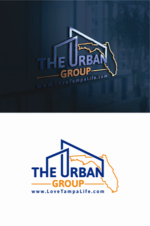Logo Design by 3Guys for this project | Design: #28860615