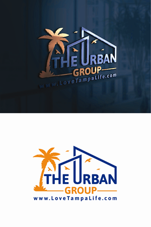 Logo Design by 3Guys for this project | Design: #28860735