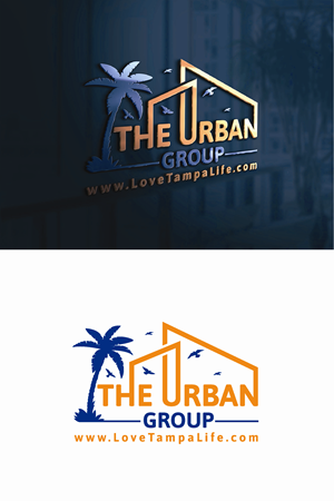 Logo Design by 3Guys for this project | Design: #28860736