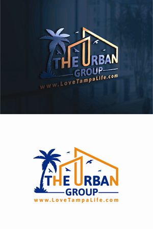 Logo Design by 3Guys for this project | Design: #28860737