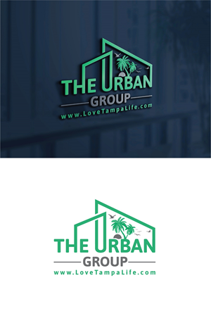 Logo Design by 3Guys for this project | Design: #28878180