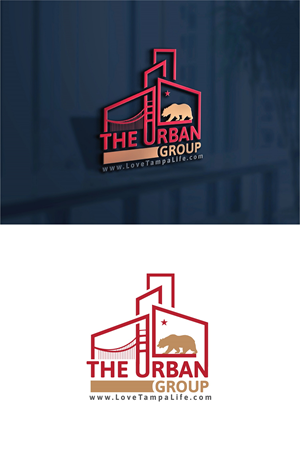 Logo Design by 3Guys for this project | Design: #28878181