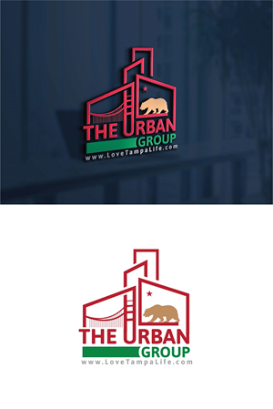 Logo Design by 3Guys for this project | Design: #28878182