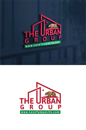 Logo Design by 3Guys for this project | Design: #28878185