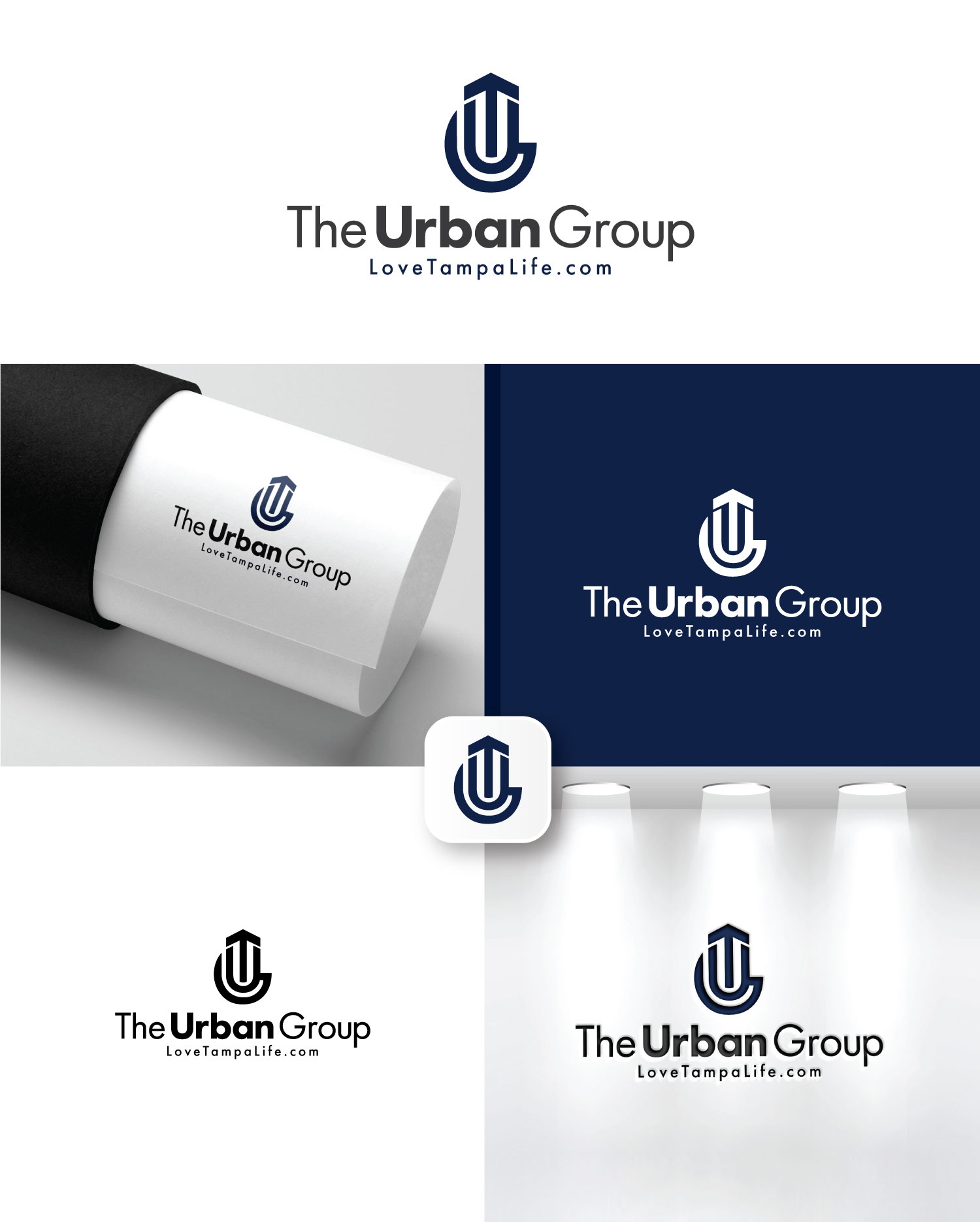 Logo-Design von Maxo-Biz für dieses Projekt | Design #28842954