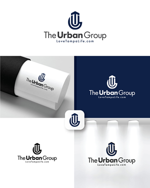 Logo-Design von Maxo-Biz für dieses Projekt | Design: #28842954