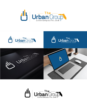 Logo Design by Maxo-Biz for this project | Design: #28842955