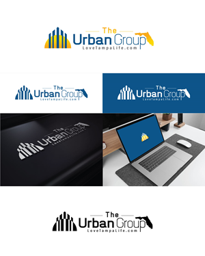 Logo Design by Maxo-Biz for this project | Design: #28866903