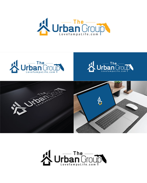 Logo Design by Maxo-Biz for this project | Design: #28866904
