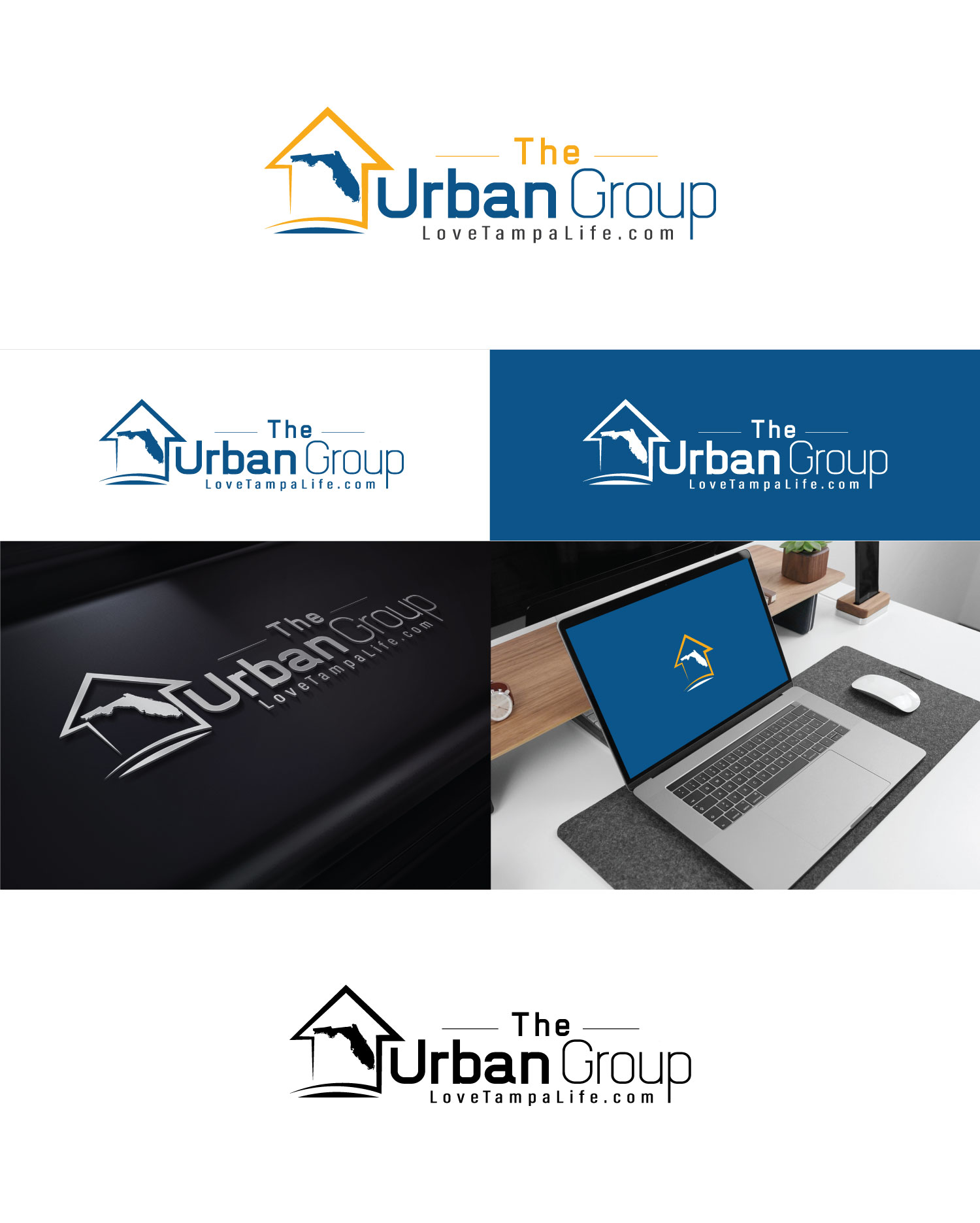 Logo Design by Maxo-Biz for this project | Design #28866905