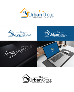 Logo Design by Maxo-Biz for this project | Design: #28866905