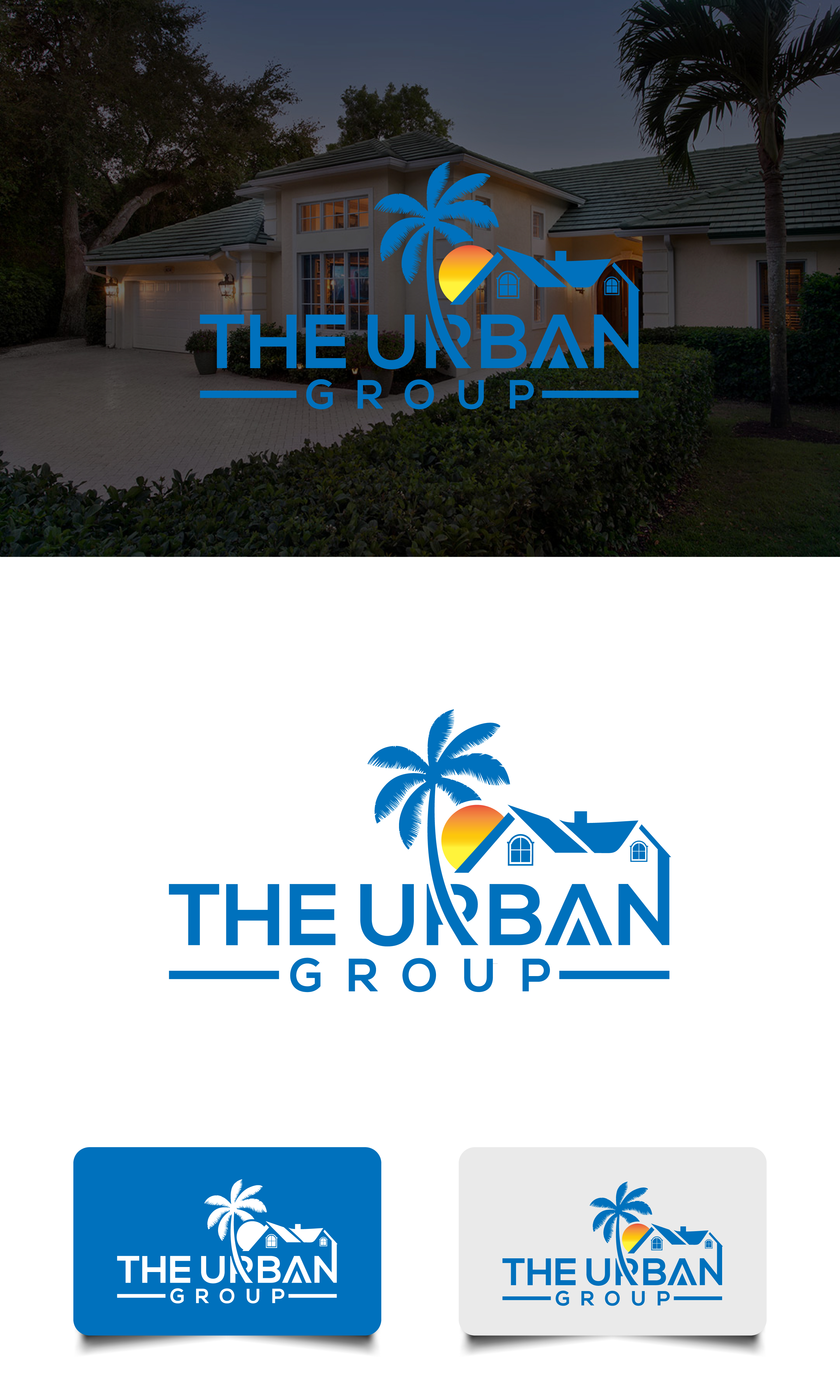 Logo Design by Mongsh for this project | Design #28855984