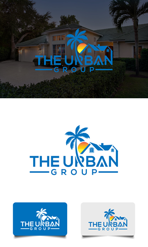 Logo Design by Mongsh for this project | Design: #28855984