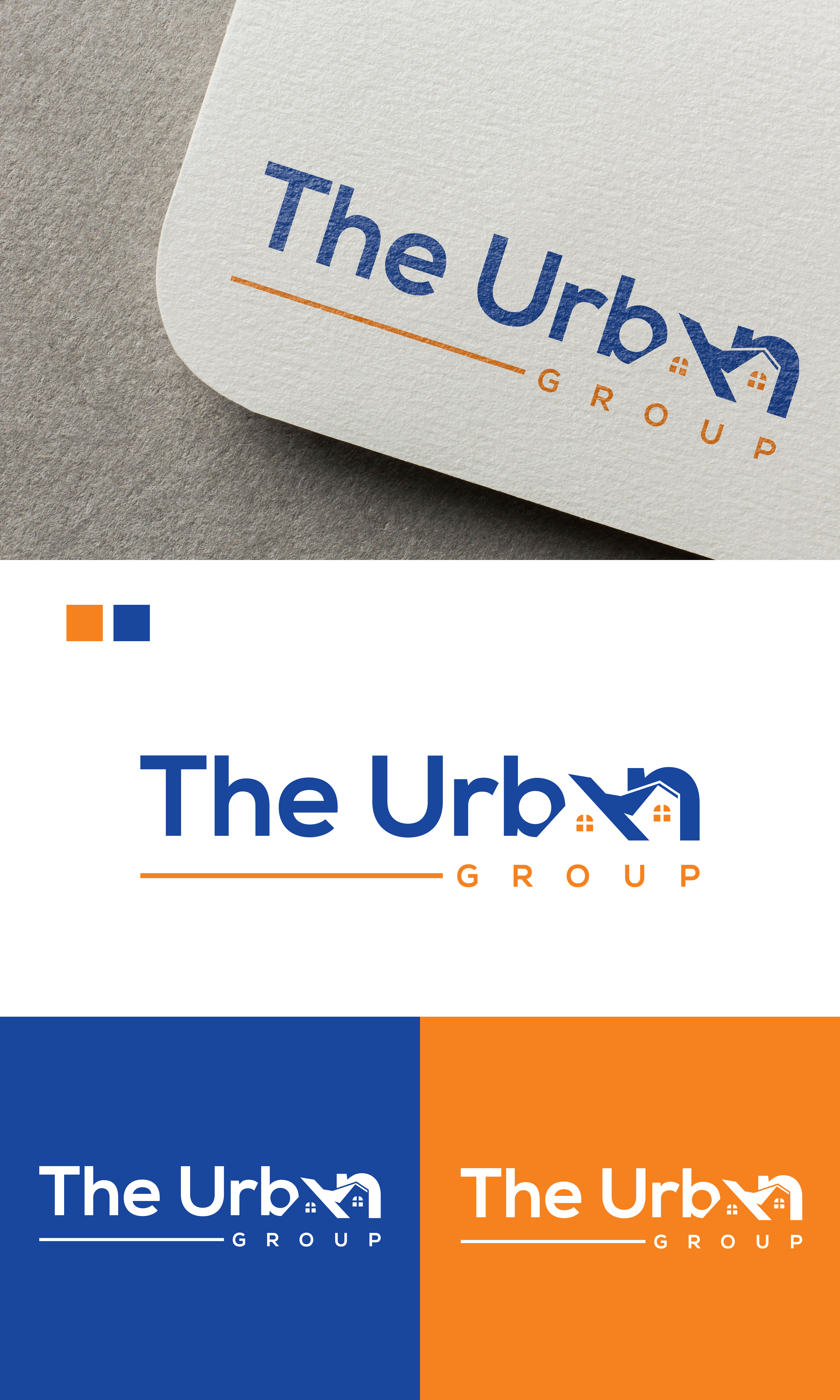 Logo-Design von Mongsh für dieses Projekt | Design #28857829