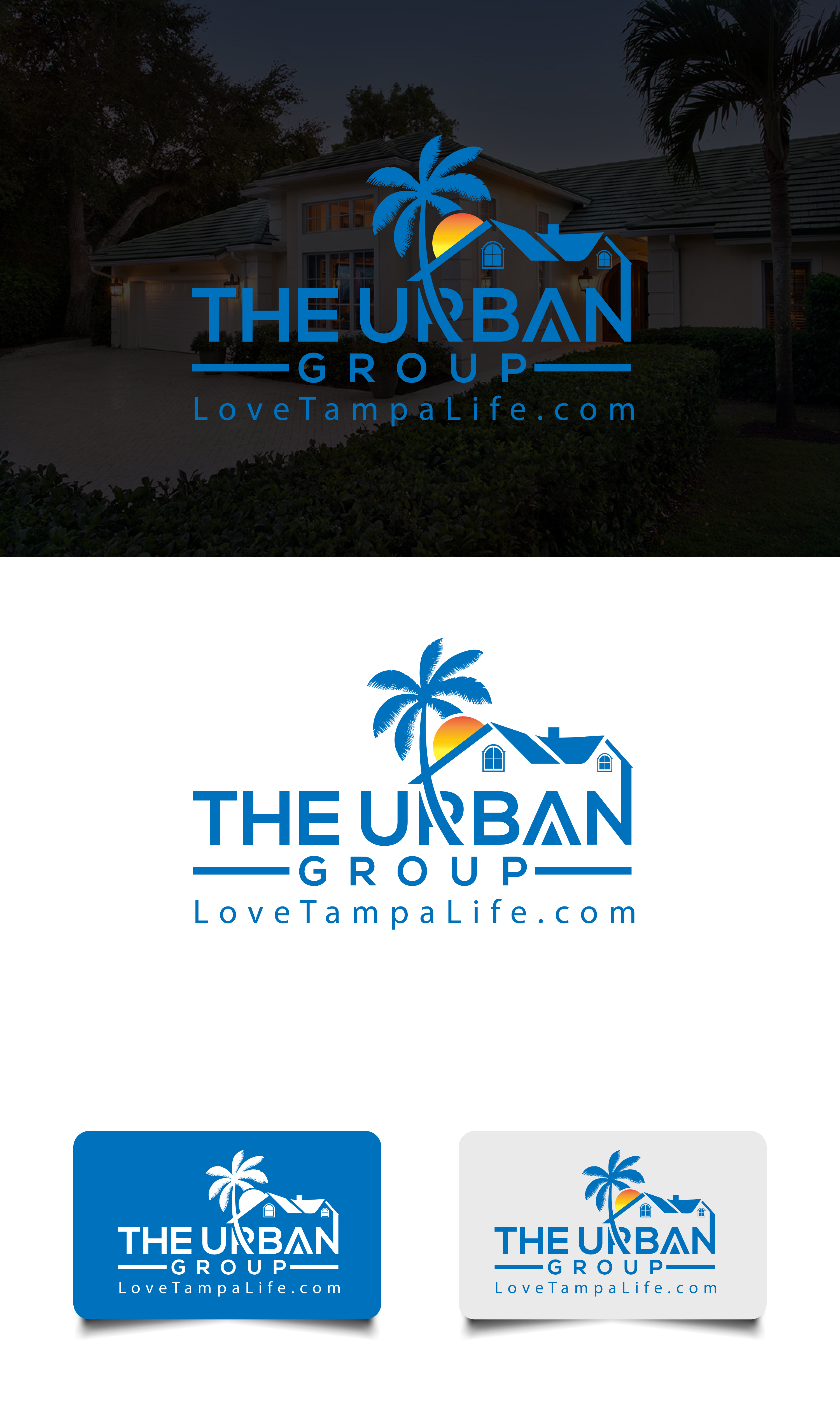 Logo-Design von Mongsh für dieses Projekt | Design #28858699