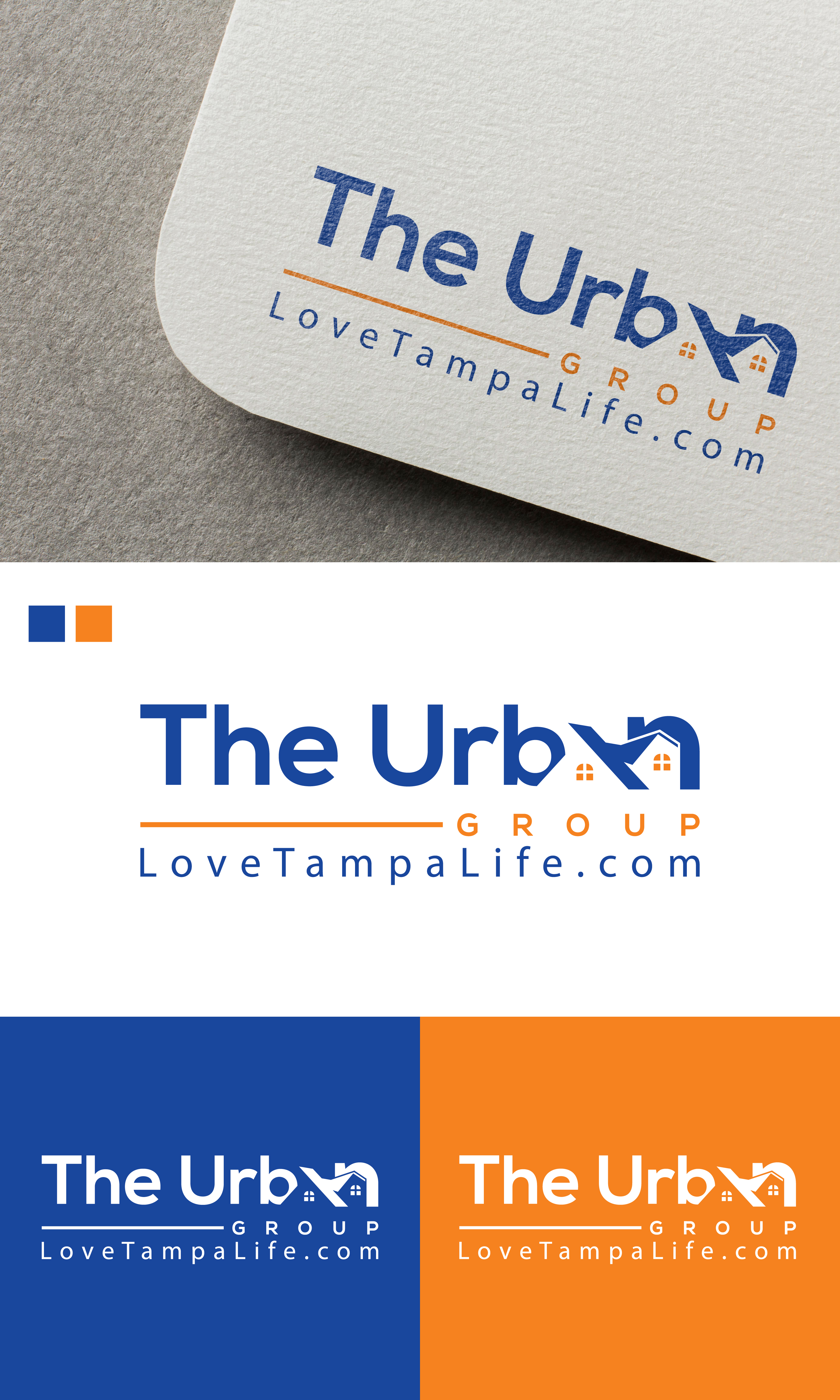 Logo-Design von Mongsh für dieses Projekt | Design #28858700