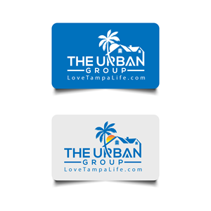 Logo-Design von Mongsh für dieses Projekt | Design: #28864255