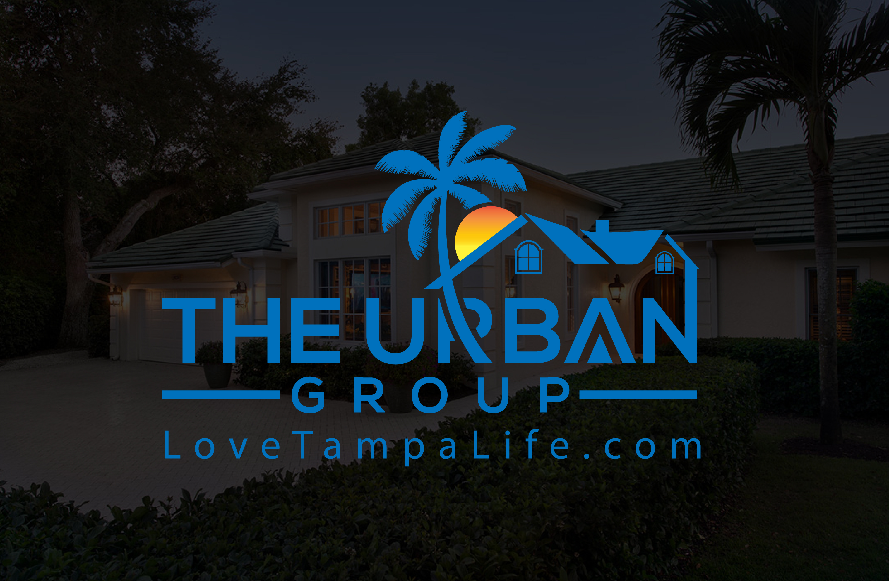 Logo-Design von Mongsh für dieses Projekt | Design #28864256