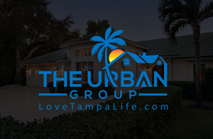 Logo-Design von Mongsh für dieses Projekt | Design: #28864256