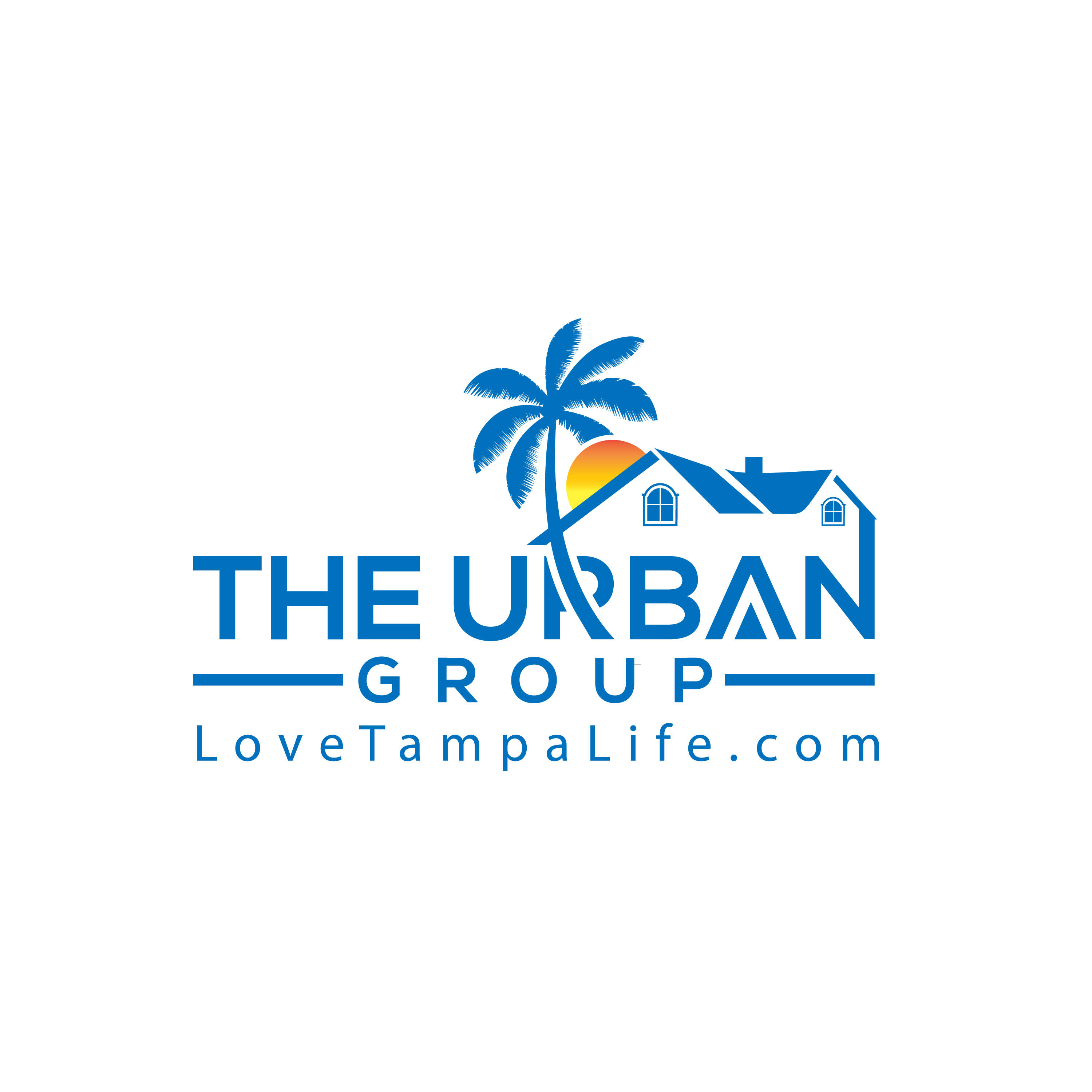 Logo-Design von Mongsh für dieses Projekt | Design #28864257