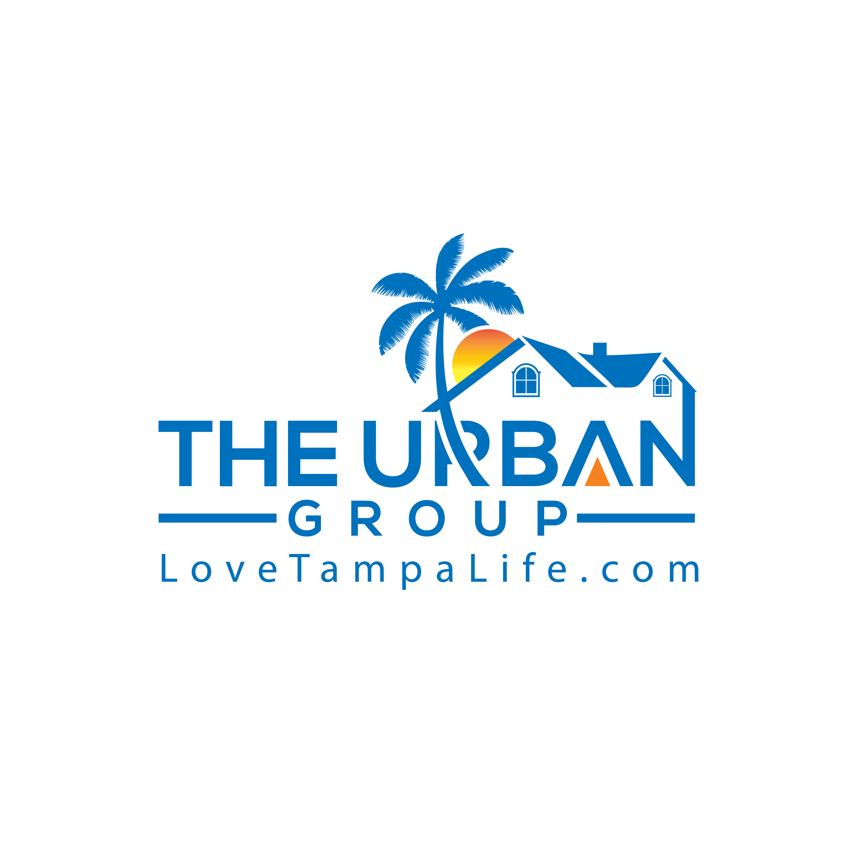 Logo-Design von Mongsh für dieses Projekt | Design #28868192