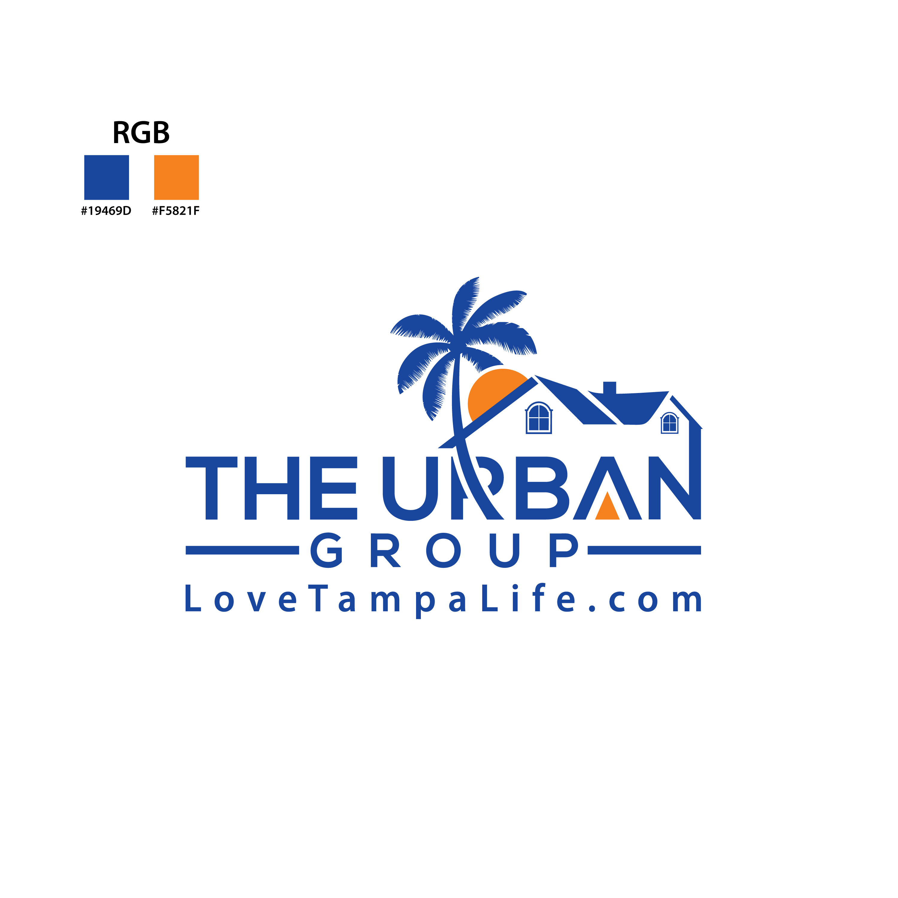 Logo-Design von Mongsh für dieses Projekt | Design #28882985