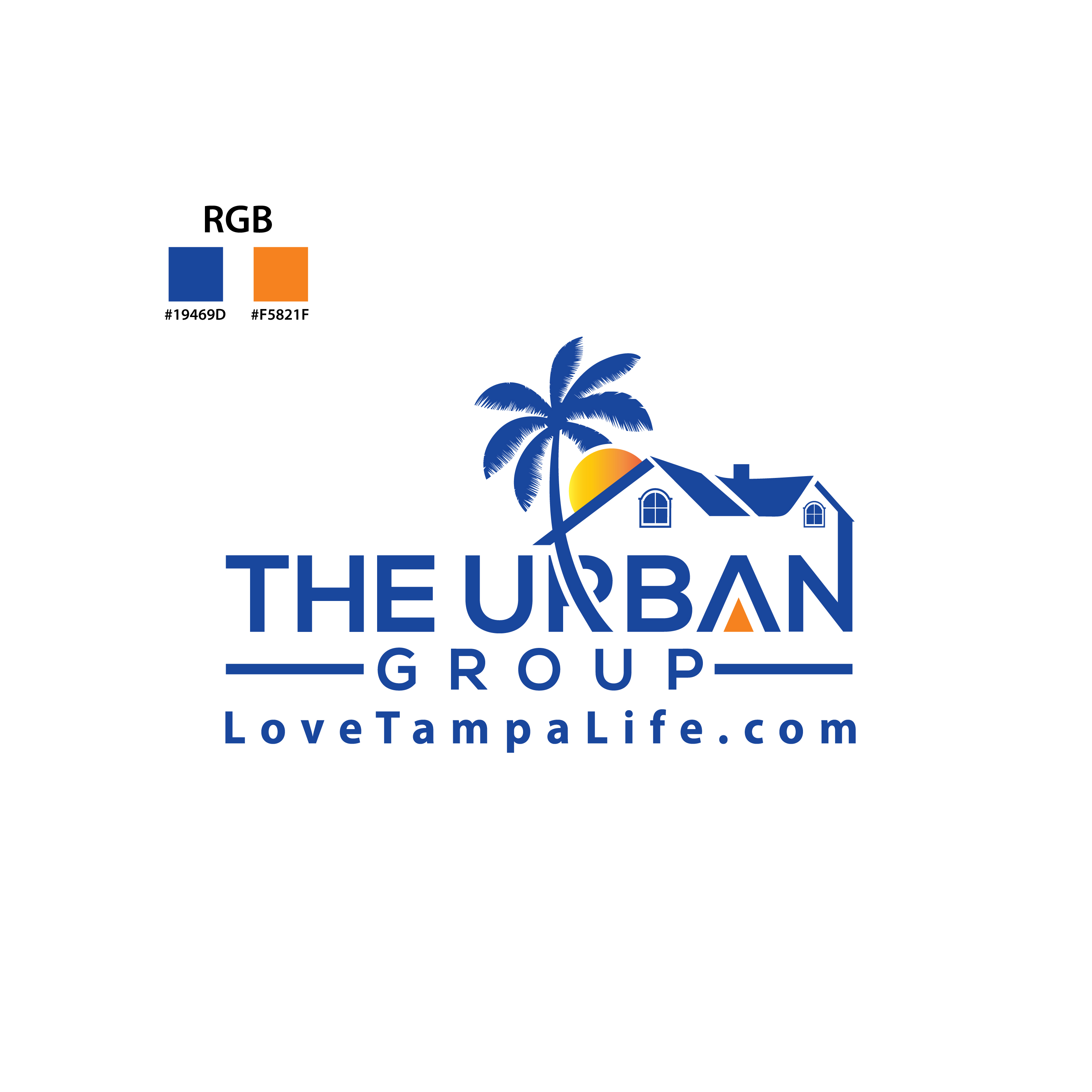 Logo-Design von Mongsh für dieses Projekt | Design: #28883006