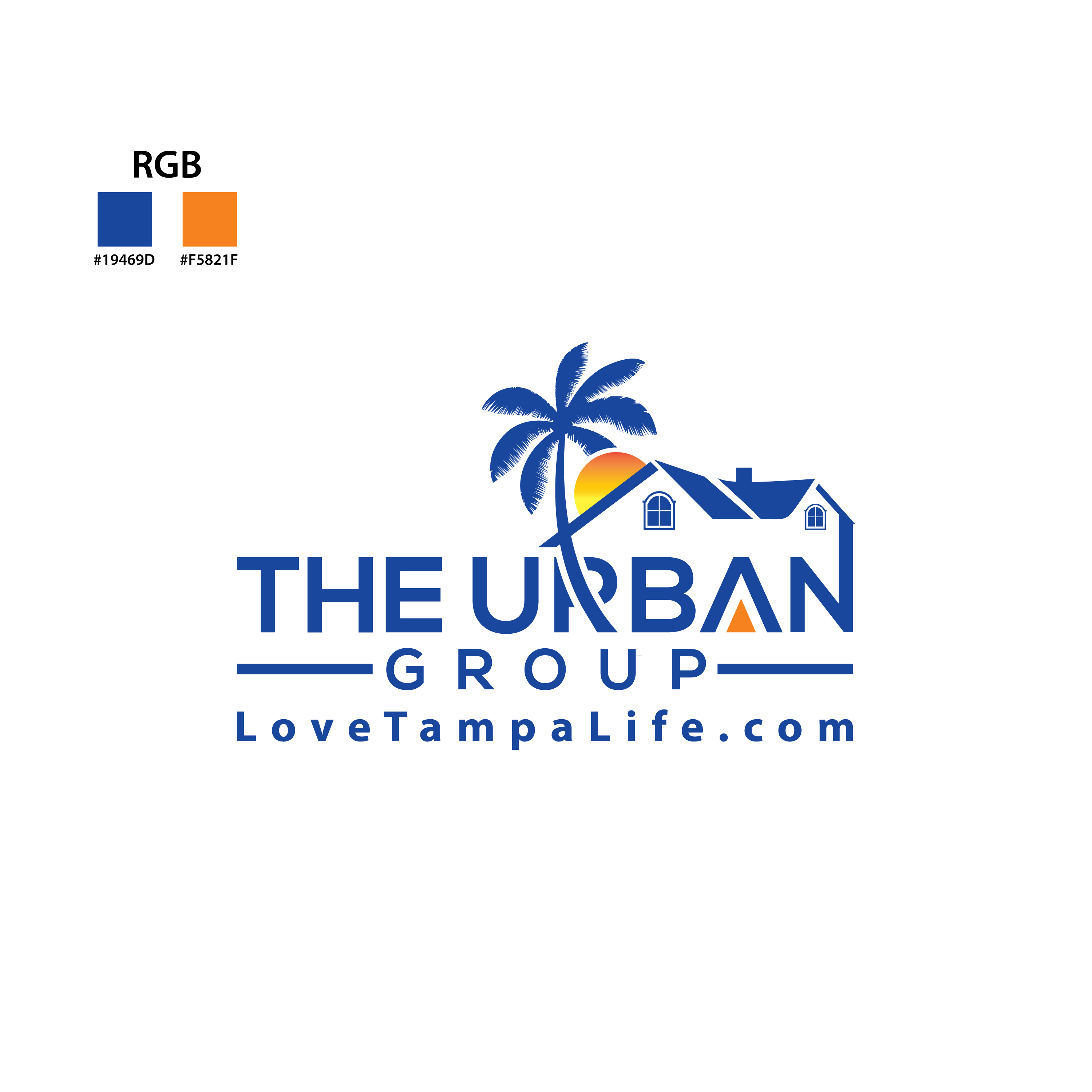 Logo-Design von Mongsh für dieses Projekt | Design #28885399