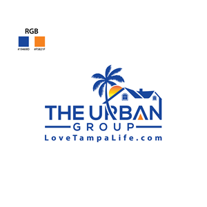 Logo-Design von Mongsh für dieses Projekt | Design: #28885399