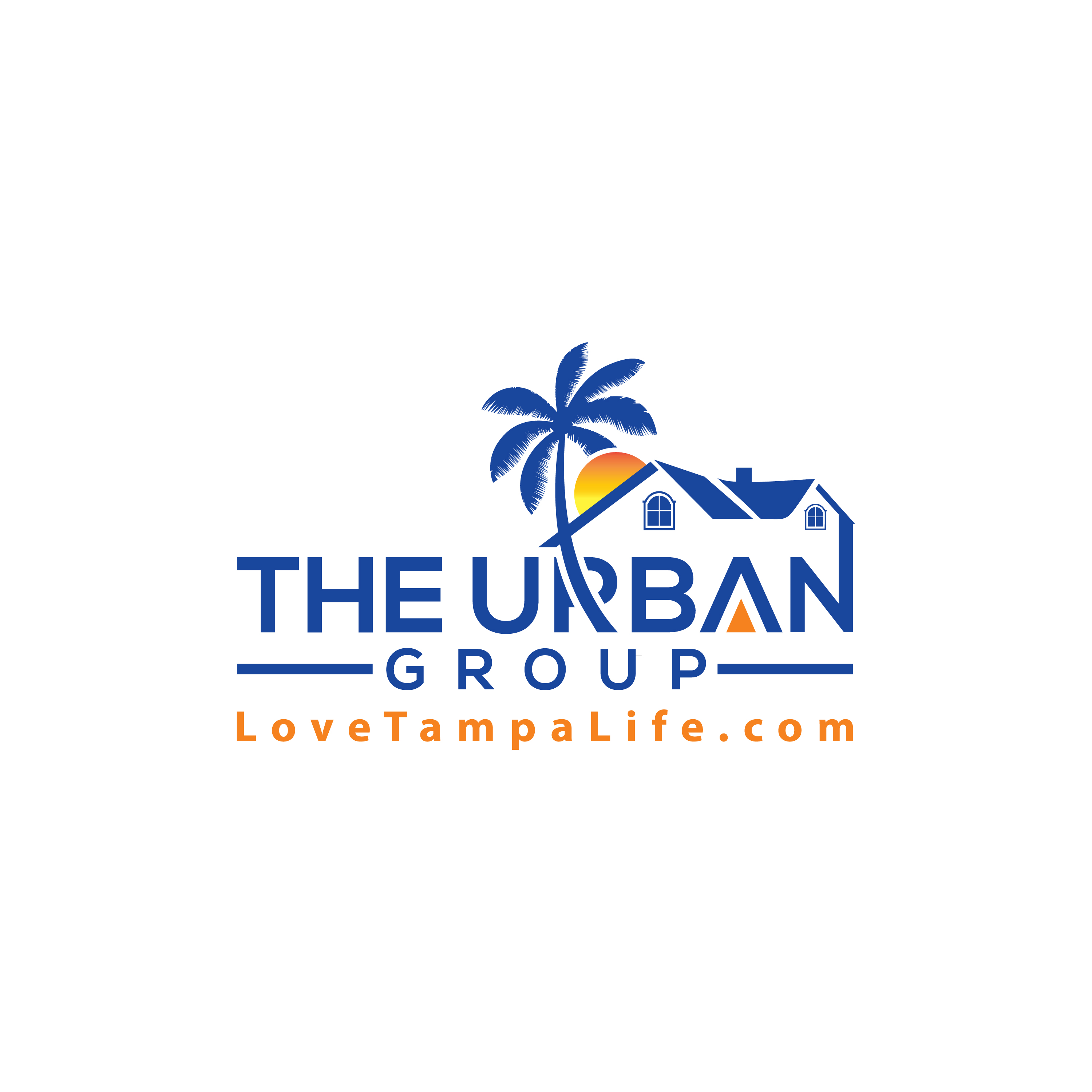 Logo-Design von Mongsh für dieses Projekt | Design #28886433