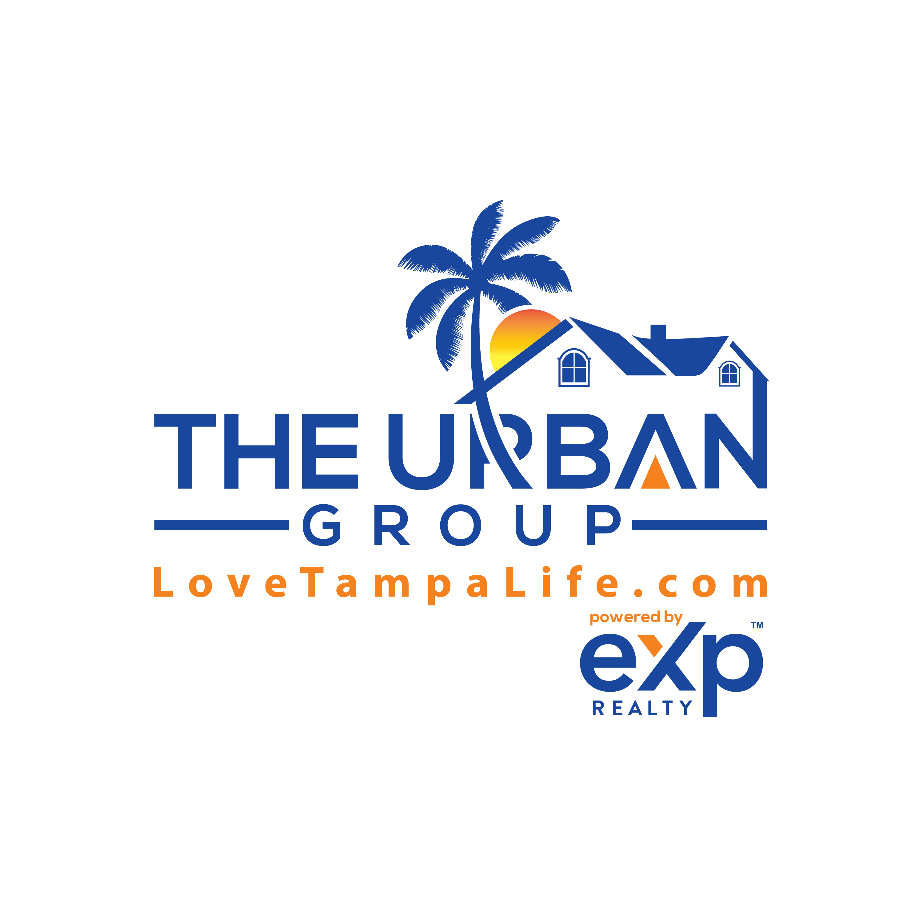 Logo-Design von Mongsh für dieses Projekt | Design #28890970