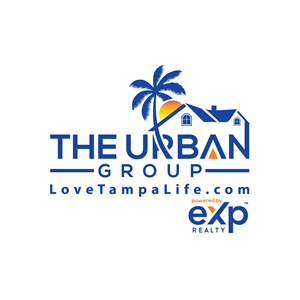 Logo-Design von Mongsh für dieses Projekt | Design: #28890971