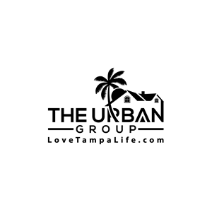 Logo-Design von Mongsh für dieses Projekt | Design: #28913288