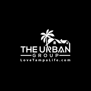 Logo-Design von Mongsh für dieses Projekt | Design: #28913301