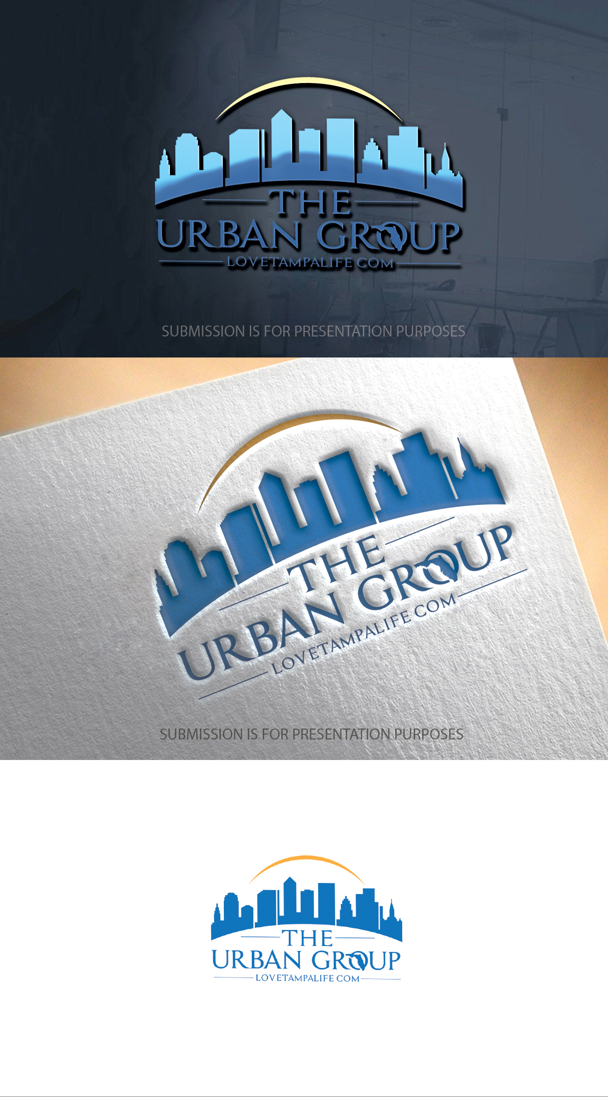 Diseño de Logo por graphicevolution para este proyecto | Diseño #28840452