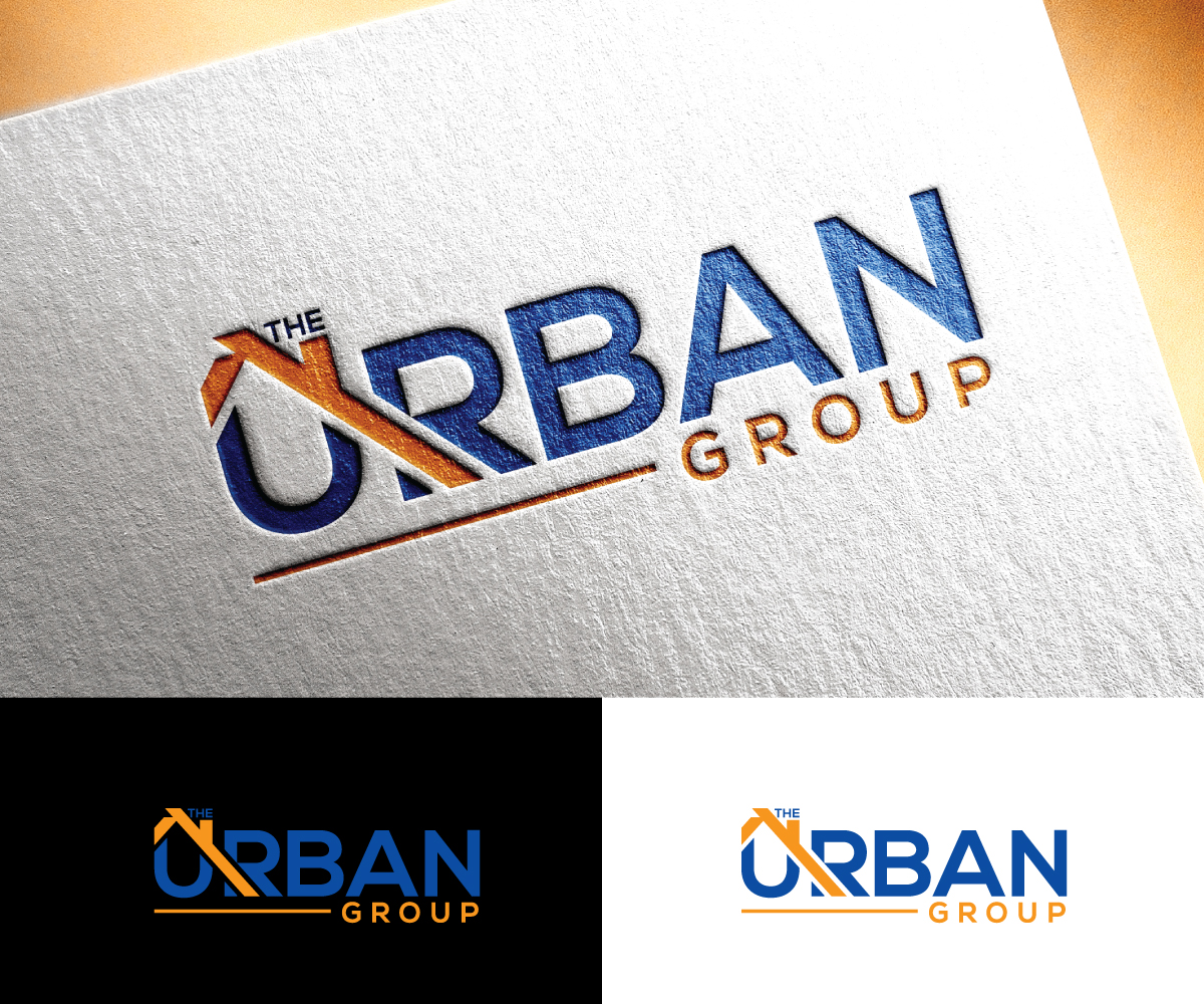 Logo-Design von step forward 2 für dieses Projekt | Design #28840602