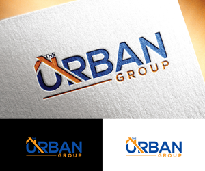 Logo Design by step forward 2 for this project | Design: #28840602