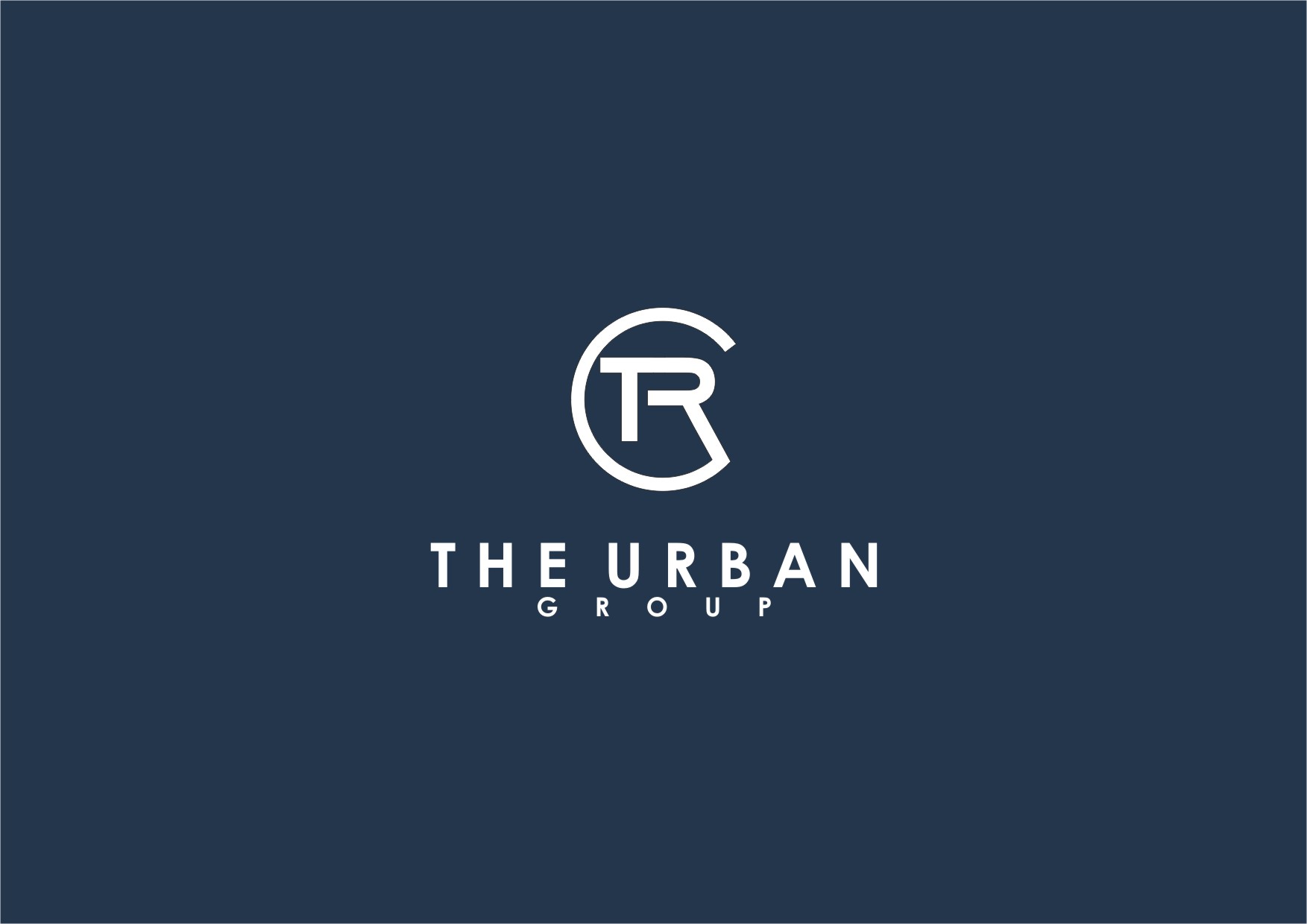 Diseño de Logo por rgrider para este proyecto | Diseño #28842242