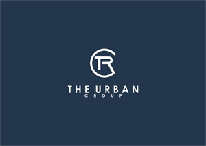 Logo-Design von rgrider für dieses Projekt | Design: #28842242