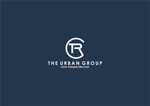 Logo-Design von rgrider für dieses Projekt | Design: #28842250