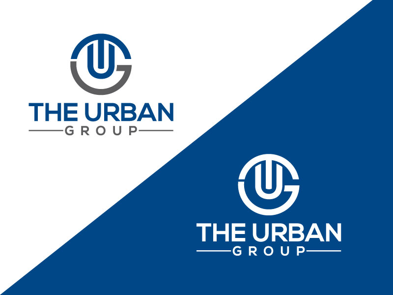 Logo-Design von smdesign3 für dieses Projekt | Design #28845484