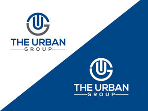 Logo-Design von smdesign3 für dieses Projekt | Design: #28845484