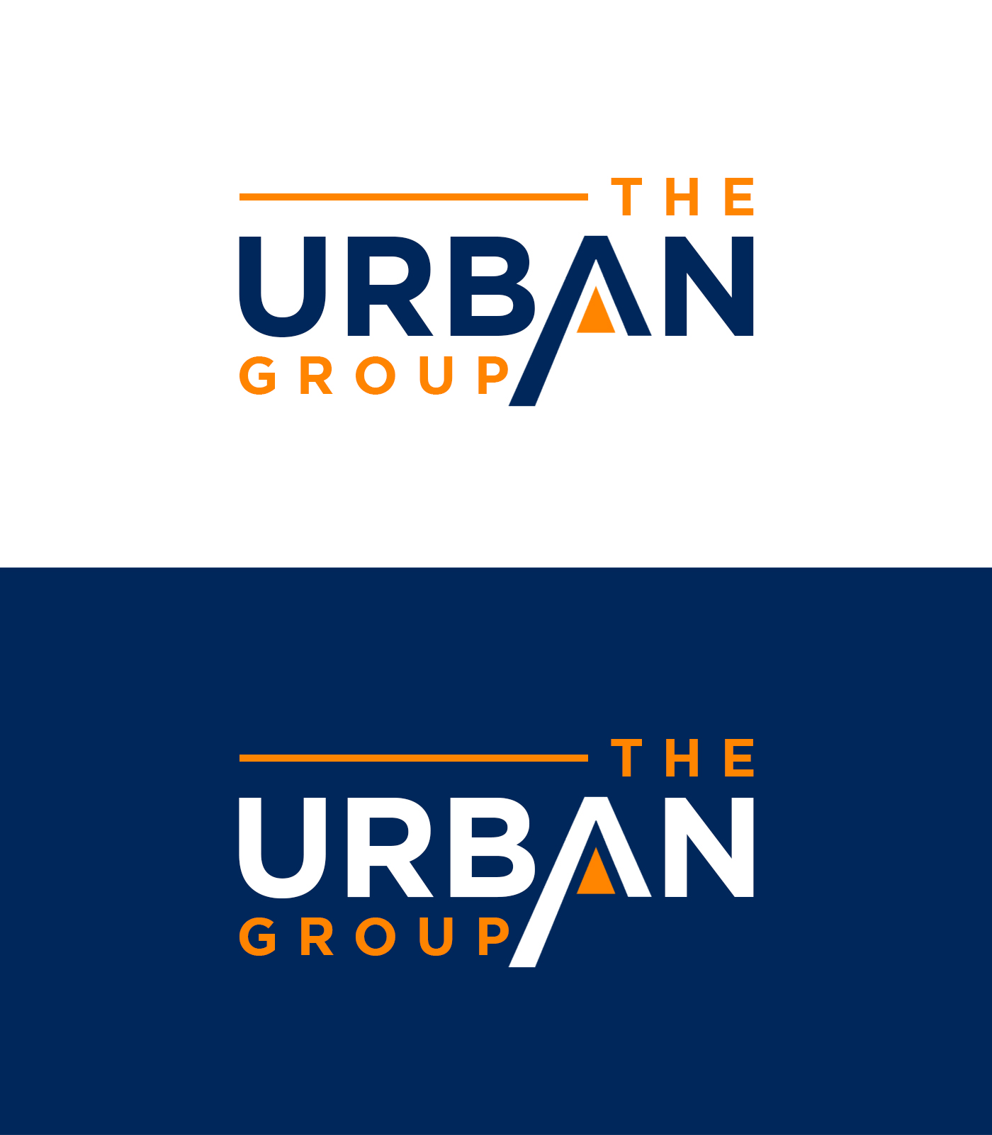 Logo-Design von Soonia für dieses Projekt | Design #28840345