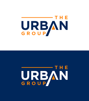 Logo-Design von Soonia für dieses Projekt | Design: #28840345