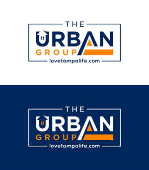 Logo Design by Soonia for this project | Design: #28857327