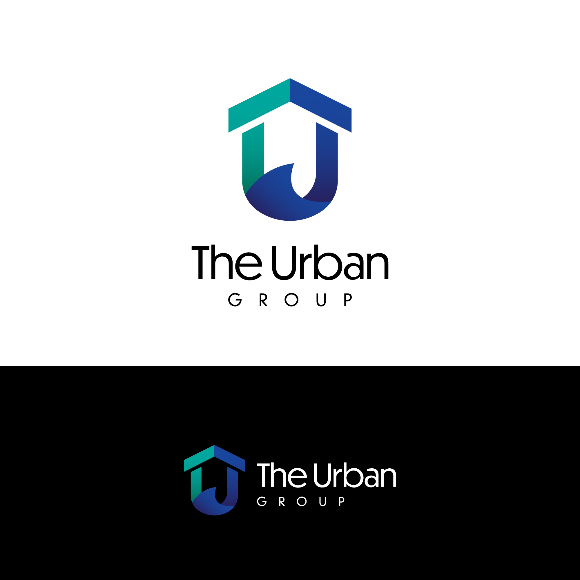 Diseño de Logo por yudaharv para este proyecto | Diseño #28840209