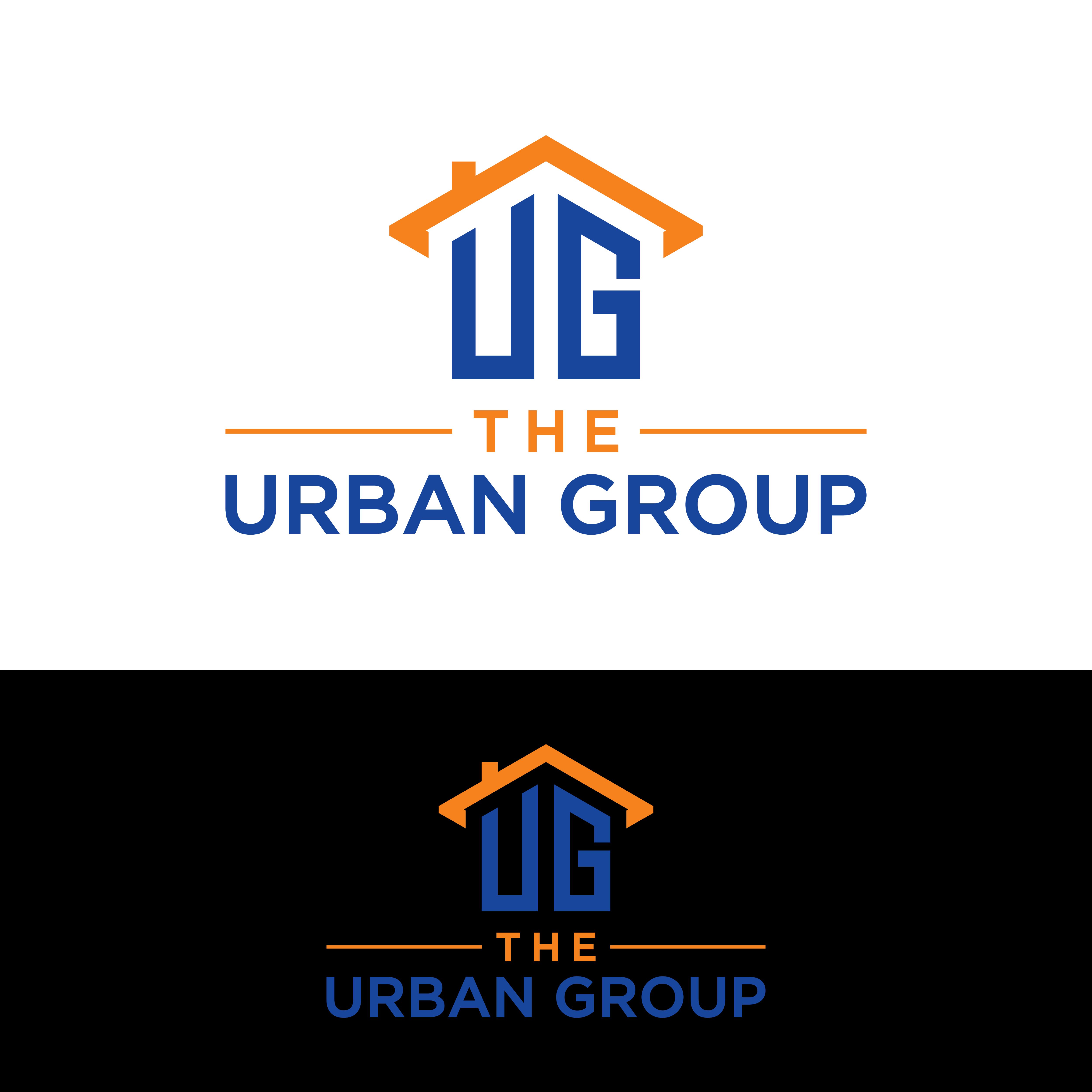 Logo-Design von Sela Art für dieses Projekt | Design #28840615