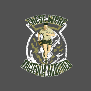 T-shirt Design by hanartall for this project | Design #28858892