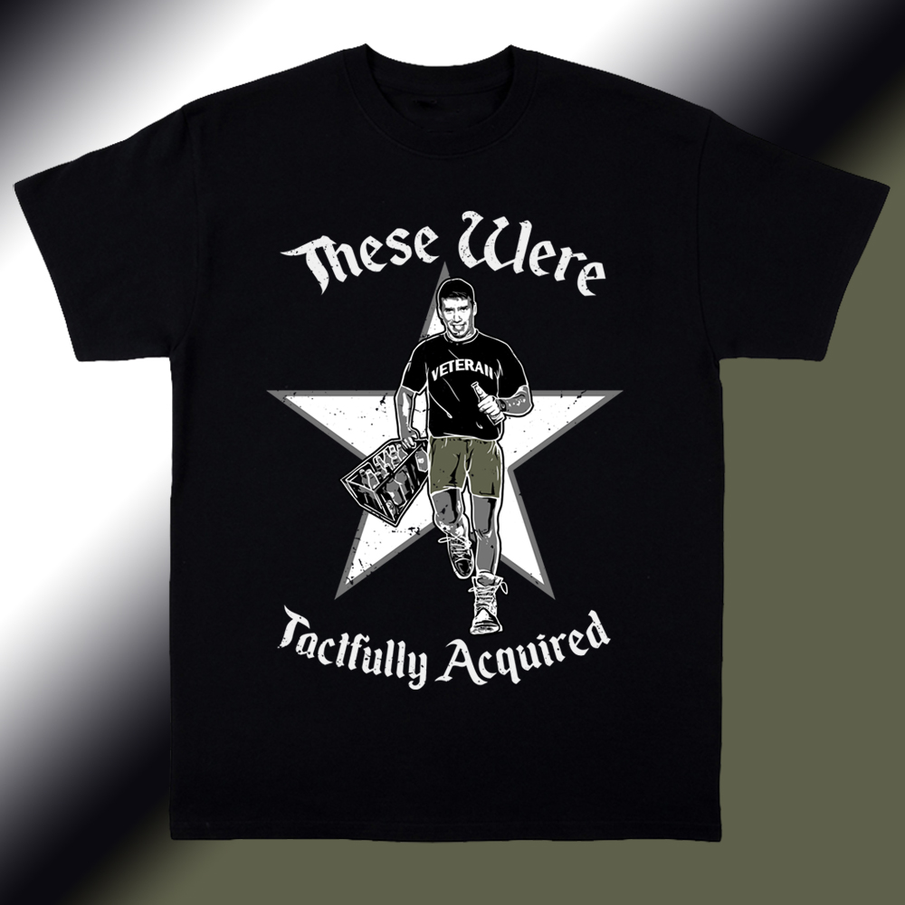Diseño de Camiseta por iamrobman para este proyecto | Diseño #28843844